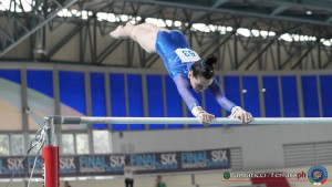 serie b c gaf lpa09315 ph pagliaricci simone ferraro